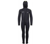 Beuchat Traje De Neopreno De Buceo Junior 1dive 7 Mm