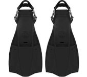 Beuchat Aletas De Buceo Palme Evo