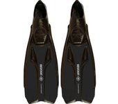 Beuchat Aletas De Buceo X Voyager