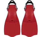Beuchat Aletas De Buceo Palme Evo