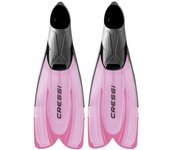 Cressi Aletas De Buceo Agua