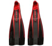 Cressi Aletas De Buceo Free Frog