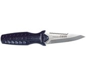 Salvimar Cuchillo Predathor