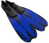 Seacsub Aletas De Buceo Ala