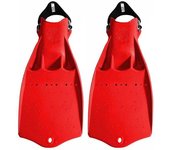 Dive System Aletas De Buceo Tech