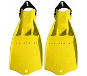 Dive System Aletas De Buceo Tech