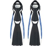 Aqualung Aletas De Buceo Phazer