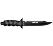 Cressi Spa Cuchillo Giant