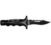 Cressi Cuchillo Predator