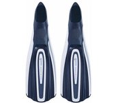 Mares Aletas De Buceo Avanti Hc Pro