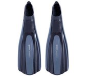 Mares Aletas De Buceo Avanti Hc