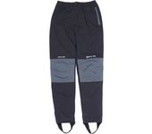 Mares Xr Pantalones Xr Active Heating