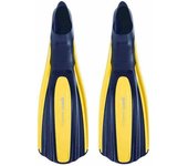Mares Aletas De Buceo Avanti Hc