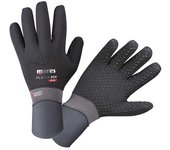 Mares Guantes Flexa Fit 6.5 Mm