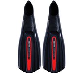 Mares Aletas De Buceo Avanti Hc Pro