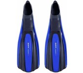 Mares Aletas De Buceo Avanti Hc