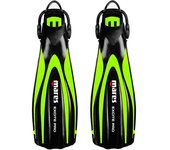 Mares Aletas De Buceo Excite Pro