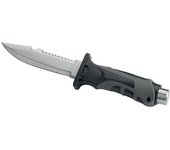 Seacsub Cuchillo Hammer