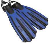 Seacsub Aletas De Buceo Propulsion S