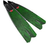 Seacsub Aletas De Pesca Submarina Motus