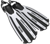 Seacsub Aletas De Buceo Propulsion S