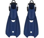 Aqualung Aletas De Buceo Storm
