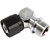 Xs Scuba Adaptador De ángulo De 110 Grados Lp