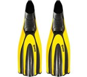 Mares Aletas De Buceo Avanti Superchannel