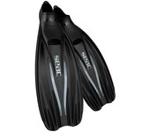Seacsub Aletas De Buceo F100 Pro