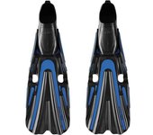 Mares Aletas De Buceo Volo Race
