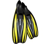 Seacsub Aletas De Buceo F100 Pro