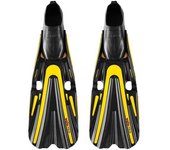 Mares Aletas De Buceo Volo Race