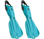 Scubapro Aletas De Buceo Seawing Nova 2