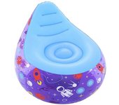 Bestway Silla De Aire Junior 75122 Astro Glow Led