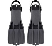 Apeks Aletas De Buceo Rk3 Hd