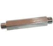Aqualung Herramienta De Desmontaje Hp
