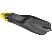 Scubapro Aletas De Buceo Go