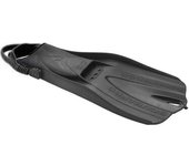 Scubapro Aletas De Buceo Go