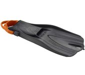 Scubapro Aletas De Buceo Go