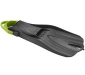 Scubapro Aletas De Buceo Go