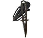 Sigalsub Cuchillo Kenobi