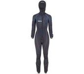 Beuchat Traje Húmedo De Buceo Focea Comfort 6 Hooded 7 Mm