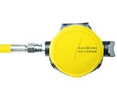 Aqualung Octopus E Calypso Titan 2017