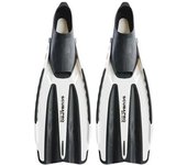 Scubapro Aletas De Buceo Jet Club