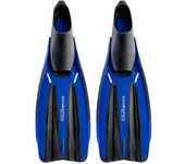 Scubapro Aletas De Buceo Jet Club