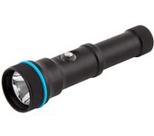 X-adventurer Linterna M1800 Compact Led