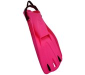 Scubapro Aletas De Buceo Go Sport
