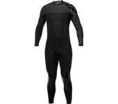 Bare Traje Húmedo De Buceo Revel 3/2 Mm
