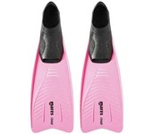 Mares Aquazone Aletas De Buceo Clipper