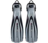 Mares Aletas De Buceo Excite Pro
